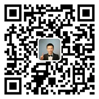 海锋锯业三都镇硬质合金带锯条咨询